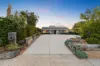 41 Christopher Drive, Frankston South, Vic 3199-Image