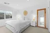 41 Christopher Drive, Frankston South, Vic 3199-Image
