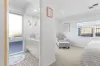 41 Christopher Drive, Frankston South, Vic 3199-Image