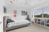 41 Christopher Drive, Frankston South, Vic 3199-Image