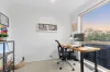 41 Christopher Drive, Frankston South, Vic 3199-Image