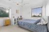 41 Christopher Drive, Frankston South, Vic 3199-Image