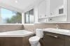 41 Christopher Drive, Frankston South, Vic 3199-Image