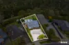 41 Christopher Drive, Frankston South, Vic 3199-Image