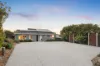 41 Christopher Drive, Frankston South, Vic 3199-Image