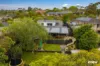 41 Christopher Drive, Frankston South, Vic 3199-Image