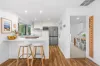 41 Christopher Drive, Frankston South, Vic 3199-Image