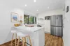 41 Christopher Drive, Frankston South, Vic 3199-Image