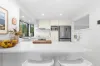 41 Christopher Drive, Frankston South, Vic 3199-Image