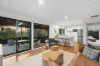 41 Christopher Drive, Frankston South, Vic 3199-Image
