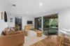41 Christopher Drive, Frankston South, Vic 3199-Image
