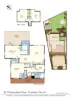 41 Christopher Drive, Frankston South, Vic 3199-Floorplan