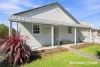 41 Church Street, Boolarra, Vic 3870