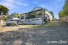 41 Church Street, Boolarra, Vic 3870-Image