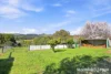 41 Church Street, Boolarra, Vic 3870-Image