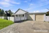 41 Church Street, Boolarra, Vic 3870-Image