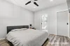 41 Church Street, Boolarra, Vic 3870-Image