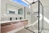 41 Church Street, Boolarra, Vic 3870-Image
