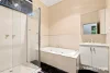 41 Church Street, Boolarra, Vic 3870-Image