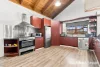 41 Church Street, Boolarra, Vic 3870-Image