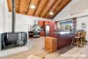 41 Church Street, Boolarra, Vic 3870-Image
