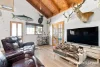 41 Church Street, Boolarra, Vic 3870-Image