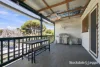 41 Church Street, Boolarra, Vic 3870-Image