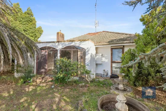 41 Churchill Square, Colac, Vic 3250