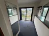 41 Churchill Square, Colac, Vic 3250-Image