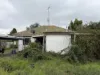 41 Churchill Square, Colac, Vic 3250-Image