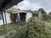 41 Churchill Square, Colac, Vic 3250-Image
