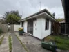 41 Churchill Square, Colac, Vic 3250-Image