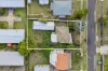 41 Churchill Square, Colac, Vic 3250-Image