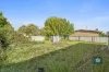 41 Churchill Square, Colac, Vic 3250-Image