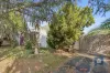 41 Churchill Square, Colac, Vic 3250-Image