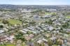 41 Churchill Square, Colac, Vic 3250-Image