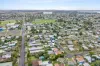 41 Churchill Square, Colac, Vic 3250-Image