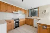 41 Churchill Square, Colac, Vic 3250-Image