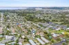41 Churchill Square, Colac, Vic 3250-Image