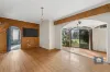 41 Churchill Square, Colac, Vic 3250-Image