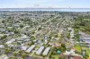 41 Churchill Square, Colac, Vic 3250-Image