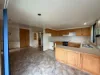 41 Churchill Square, Colac, Vic 3250-Image