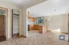 41 Churchill Square, Colac, Vic 3250-Image