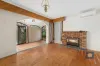 41 Churchill Square, Colac, Vic 3250-Image