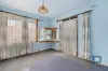 41 Churchill Square, Colac, Vic 3250-Image