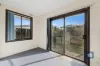 41 Churchill Square, Colac, Vic 3250-Image