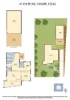 41 Churchill Square, Colac, Vic 3250-Floorplan