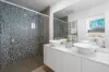 41 Chuter Street, Stafford Heights, Qld 4053-Image