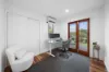 41 Chuter Street, Stafford Heights, Qld 4053-Image