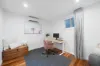 41 Chuter Street, Stafford Heights, Qld 4053-Image
